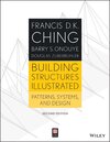 Buchcover Building Structures Illustrated