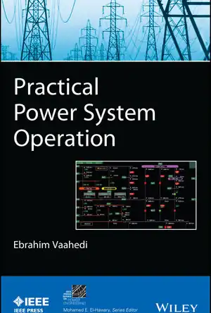 Buchcover ISBN 9781118848524