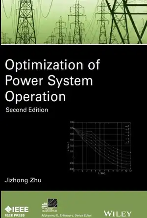 Buchcover ISBN 9781118854150