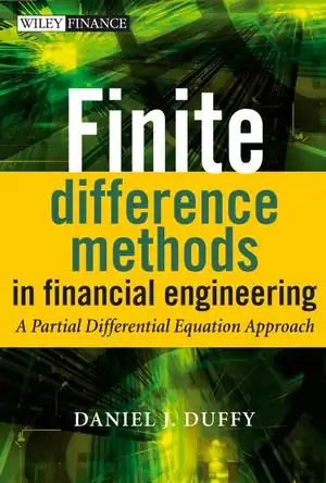 Buchcover ISBN 9781118856482