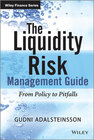 Buchcover The Liquidity Risk Management Guide