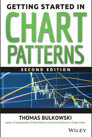 Buchcover ISBN 9781118859230