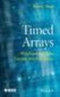 Buchcover Timed Arrays