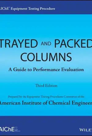 Buchcover ISBN 9781118860540