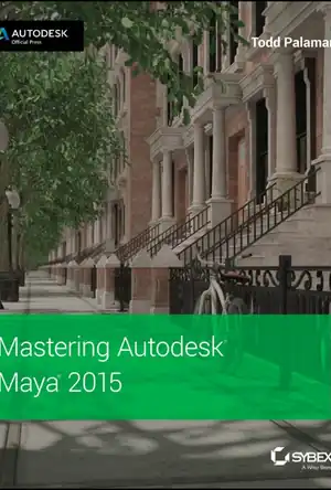 Buchcover ISBN 9781118862513