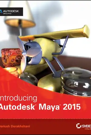 Buchcover ISBN 9781118862827