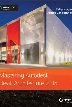 Buchcover ISBN 9781118862858