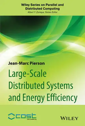 Buchcover ISBN 9781118864630