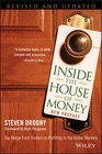 Buchcover Inside the House of Money