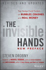Buchcover The Invisible Hands