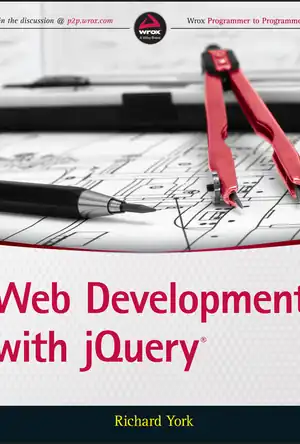 Buchcover ISBN 9781118866009