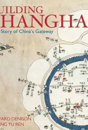 Buchcover ISBN 9781118867549