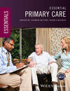 Buchcover Essential Primary Care
