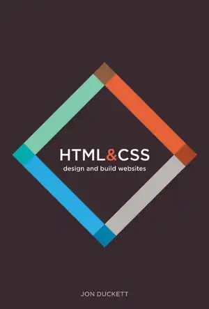 Buchcover ISBN 9781118871645