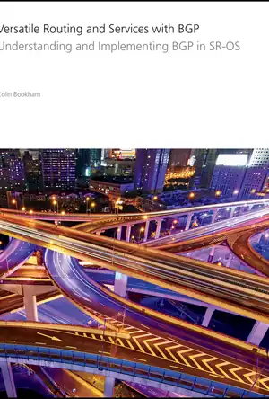 Buchcover ISBN 9781118875216