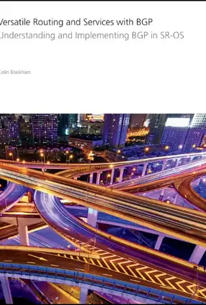 Buchcover ISBN 9781118875285