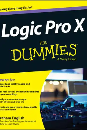 Buchcover ISBN 9781118875636