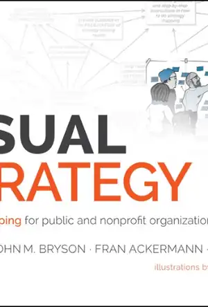 Buchcover ISBN 9781118876695