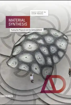 Buchcover ISBN 9781118878842