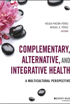 Buchcover ISBN 9781118880425