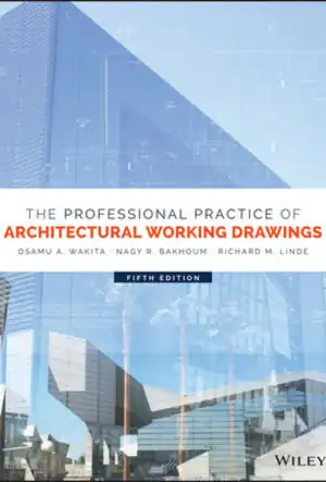 Buchcover ISBN 9781118880524