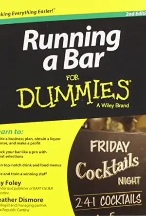 Buchcover ISBN 9781118880722