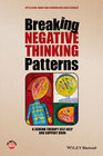 Buchcover Breaking Negative Thinking Patterns