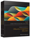 Buchcover The Wiley Handbook of Obsessive Compulsive Disorders