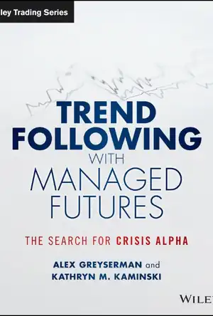 Buchcover ISBN 9781118890974