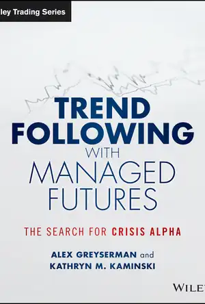 Buchcover ISBN 9781118891025