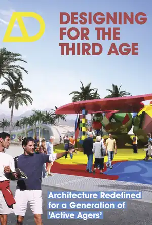 Buchcover ISBN 9781118891193