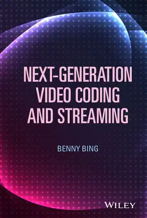 Buchcover ISBN 9781118891308