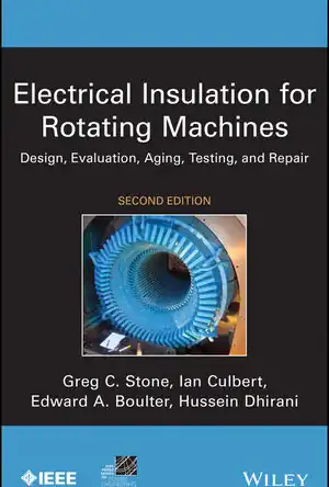 Buchcover ISBN 9781118892404