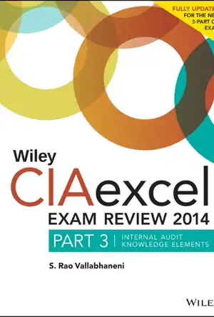 Buchcover ISBN 9781118893593