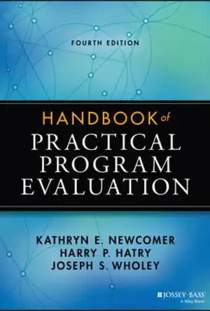 Buchcover ISBN 9781118893609