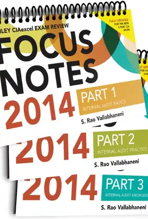 Buchcover ISBN 9781118893630