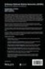 Buchcover Software Defined Mobile Networ