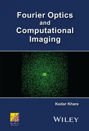 Buchcover ISBN 9781118900369