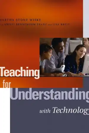 Buchcover ISBN 9781118901748