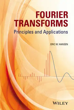 Buchcover ISBN 9781118901793