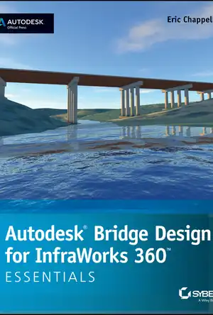 Buchcover ISBN 9781118901809