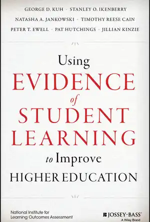 Buchcover ISBN 9781118903667