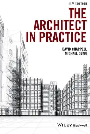 Buchcover ISBN 9781118907733