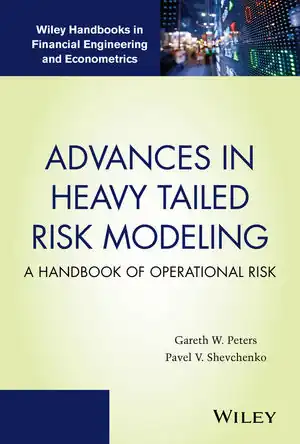 Buchcover ISBN 9781118909553