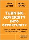 Buchcover Turning Adversity Into Opportunity
