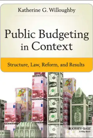 Buchcover ISBN 9781118913109