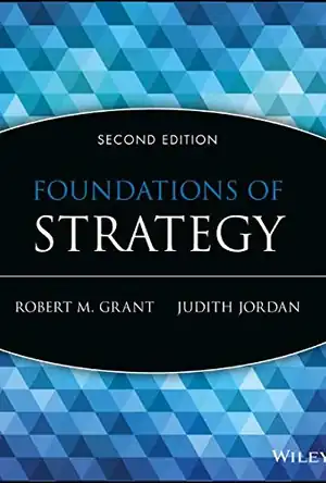 Buchcover ISBN 9781118914700