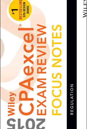 Buchcover ISBN 9781118917725