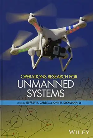 Buchcover ISBN 9781118918944