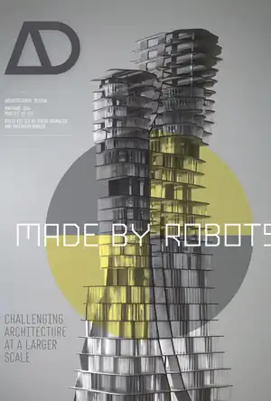 Buchcover ISBN 9781118918951